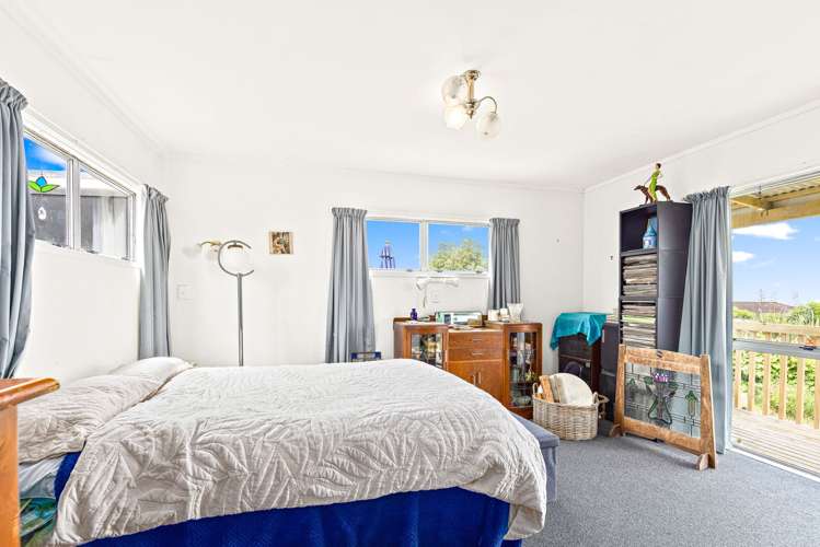 221 Schollum Road Big Omaha_8