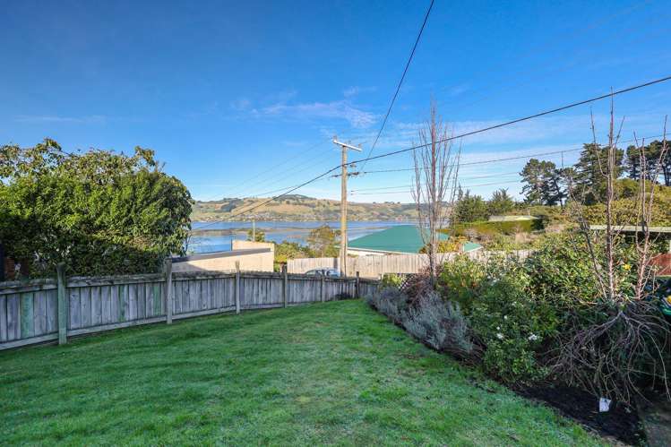 10 Huia Street Saint Leonards_14