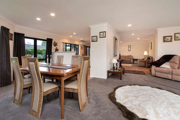 12 Oakwood Place Pukekohe_9