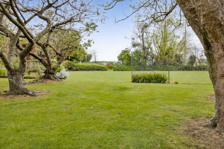 103 Wirihana Road Hawera_20