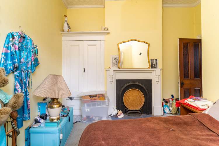 6 Crown Street North East Valley_13