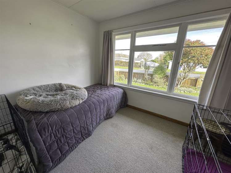 70 Mckenzie Street Geraldine_9