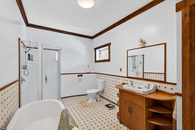 10 Milton Road Bluff Hill_11