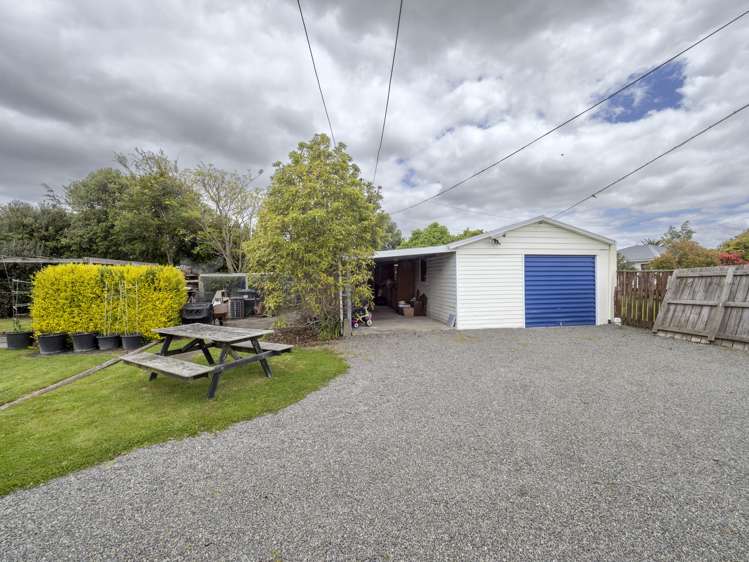 64 Kuripuni Street Masterton_16