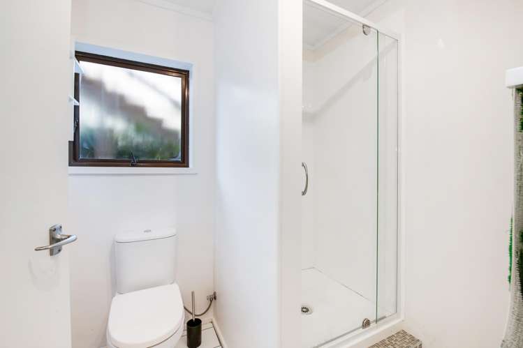 124 Pacific Parade Army Bay_21