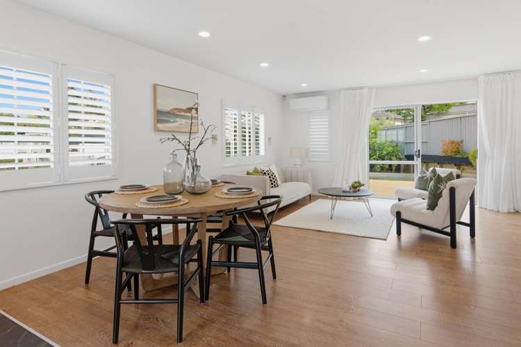 8/9 Georgia Terrace Albany_7