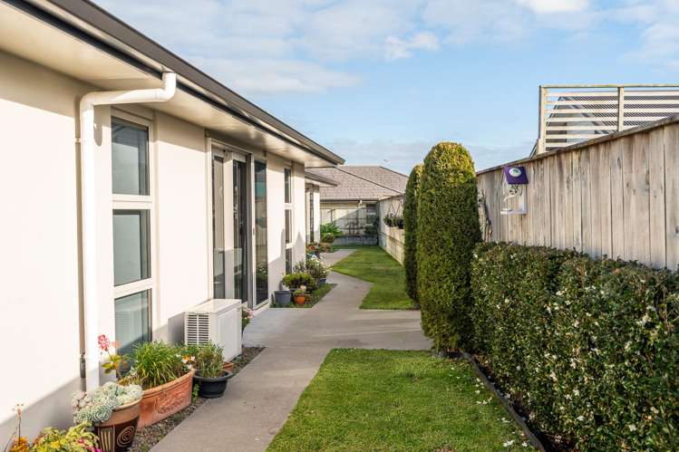 390 Swarbrick Drive Te Awamutu_20