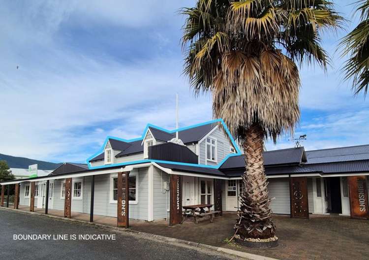 671 Main Road Stoke (Level 1 - T4) Stoke_10