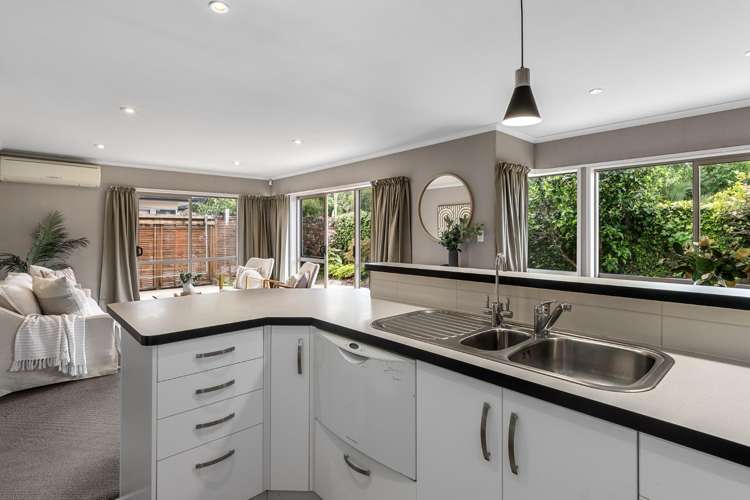 19 Havenbrook Way Pyes Pa_6