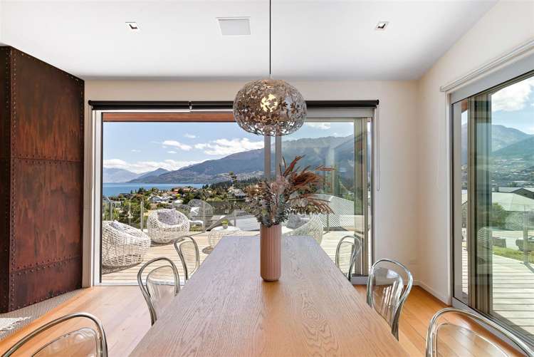 17 Poplar Drive Kelvin Heights_8