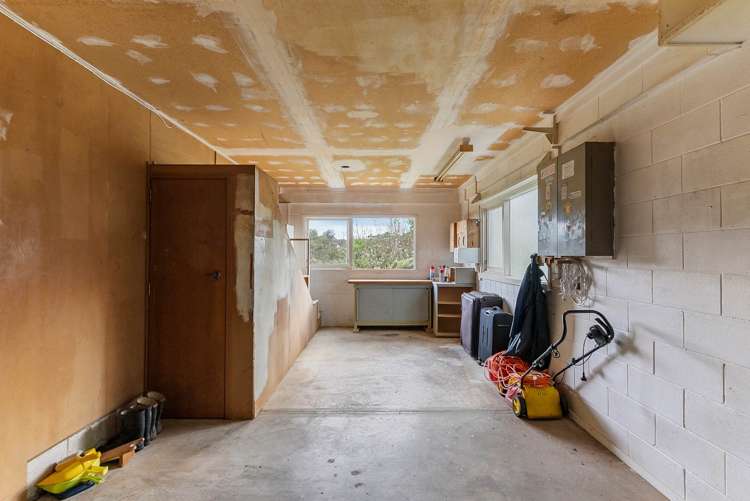 24 Durness Place Red Beach_20