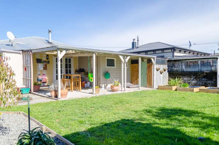 62 Villa Street Masterton_12