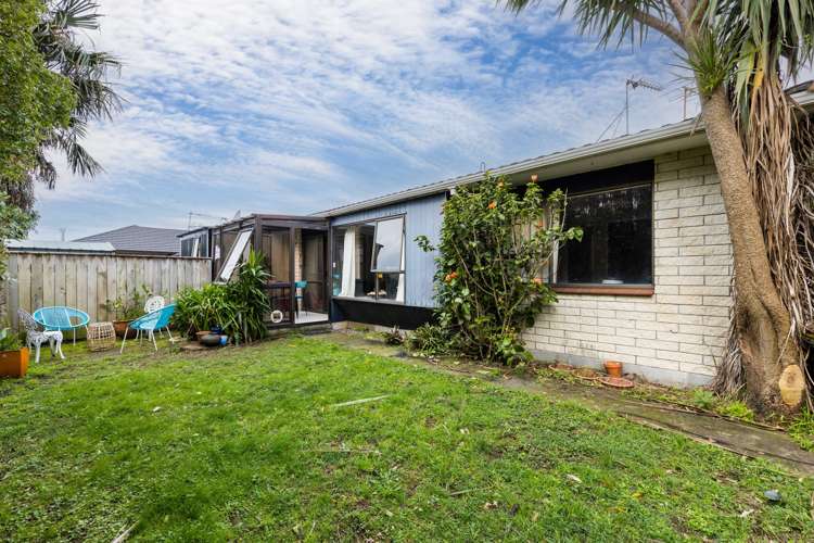 12/4 Webster Street Westown_10