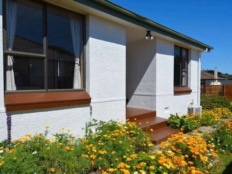 125 Abbot Street Waverley_12