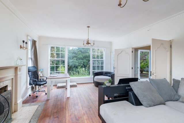22 Chatsworth Road Silverstream_4
