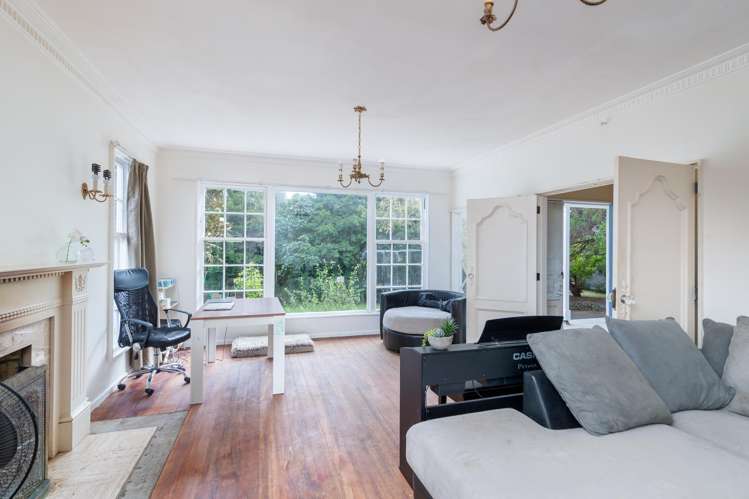 22 Chatsworth Road Silverstream_3