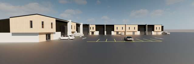 43-45 Thomas Neal Crescent Trentham_3