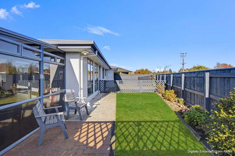 3 Burleigh Road Redwoodtown_22