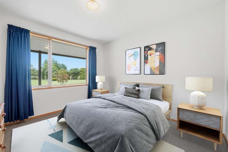 434 Johns Road Fernside_14