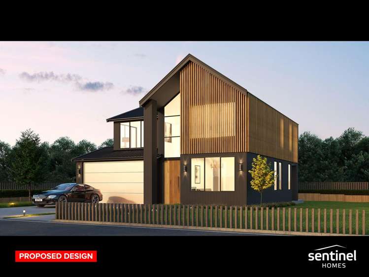 8 Stewart Street_2