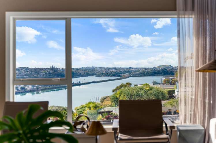 3/2 Crescent Road_4