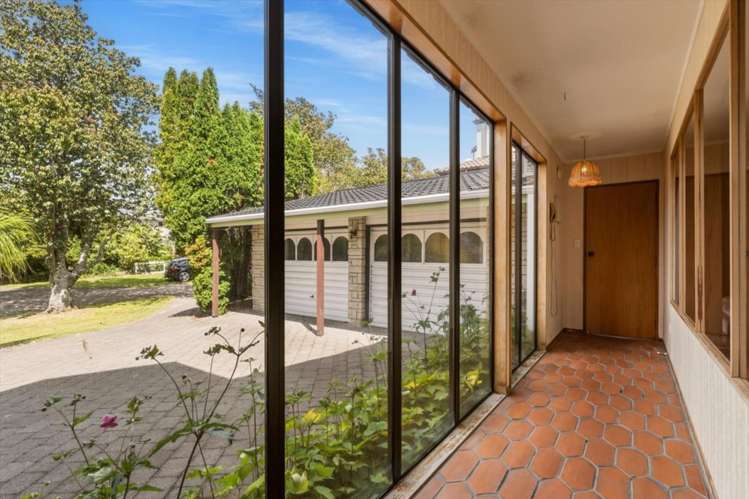 3 Cooney Place Te Puke_5