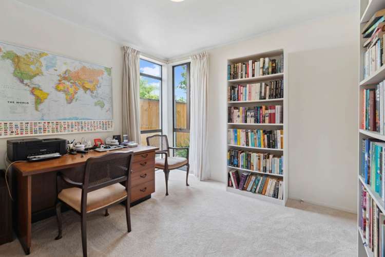 1/101 Bleakhouse Road Howick_17