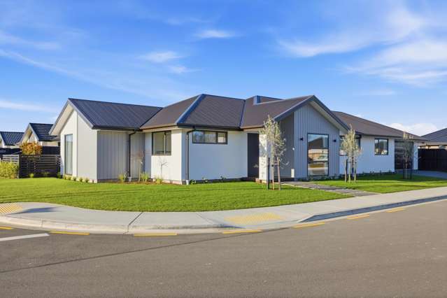 34 Stackwood Avenue Ravenswood_3