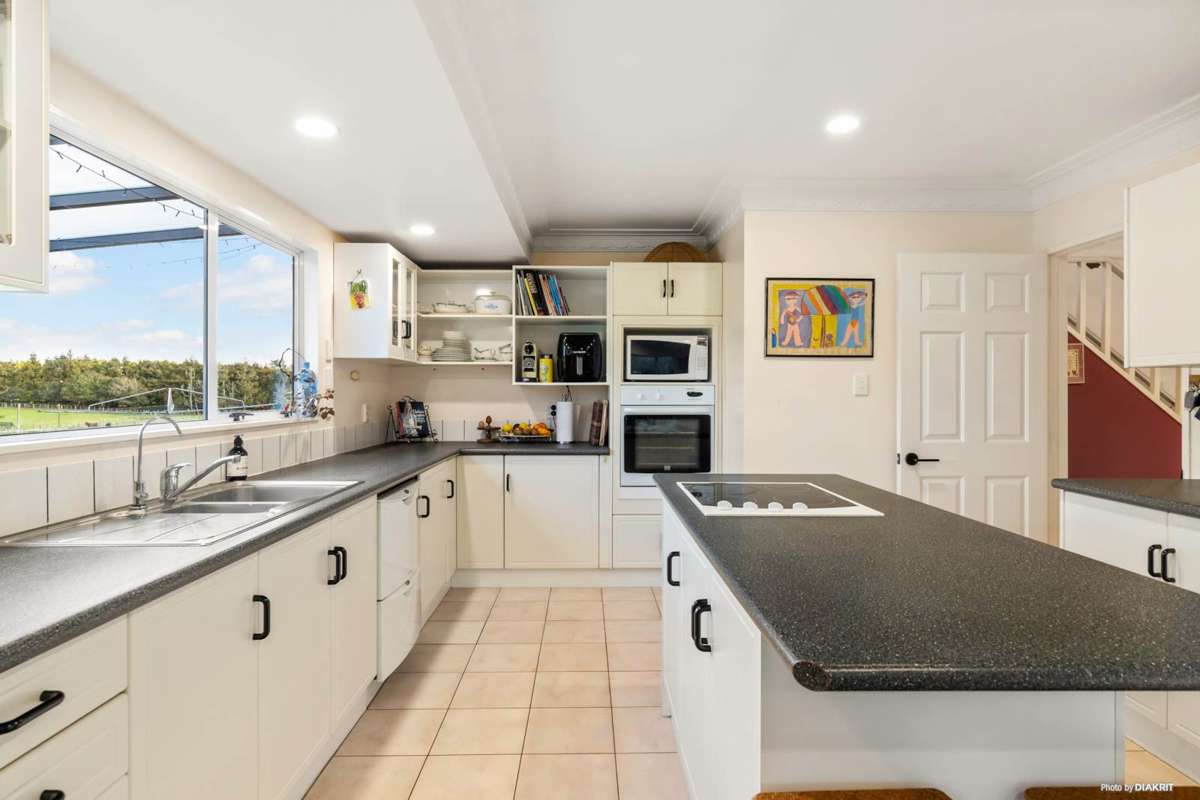 326F Patumahoe Road_2