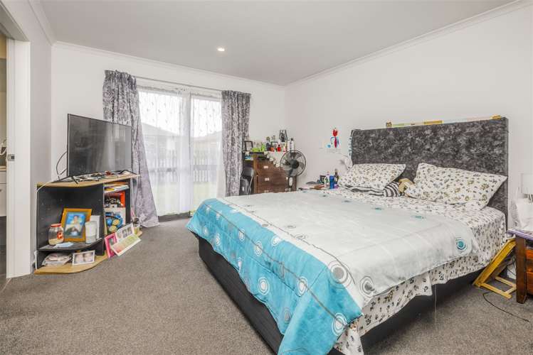 5 Matawai Puna Drive Pukekohe_8