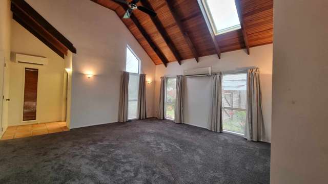 4 Cullahill Street Harewood_1