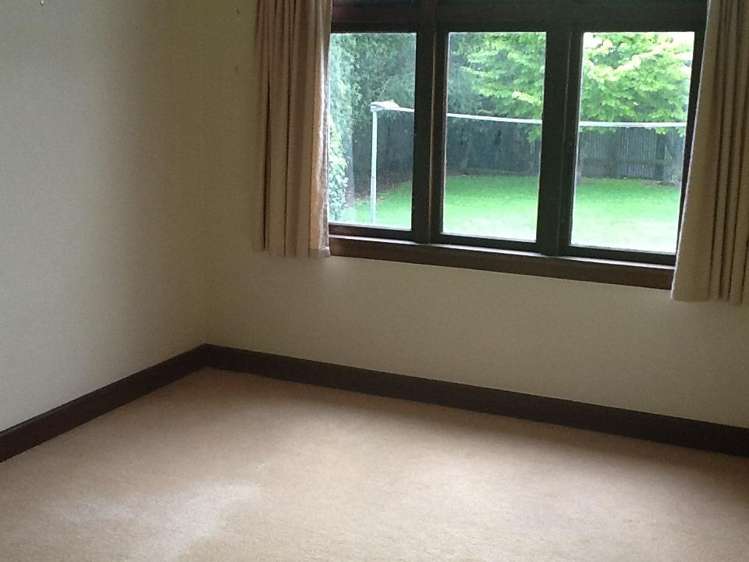 1 William Street Gore_6