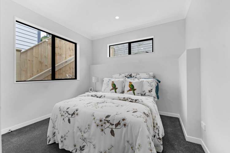 2 Mulligan Lane Opaheke_9