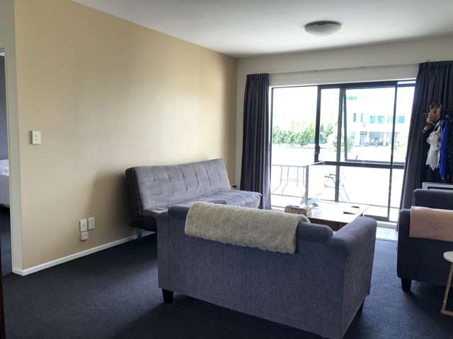 37/21 Armoy Drive East Tamaki_2