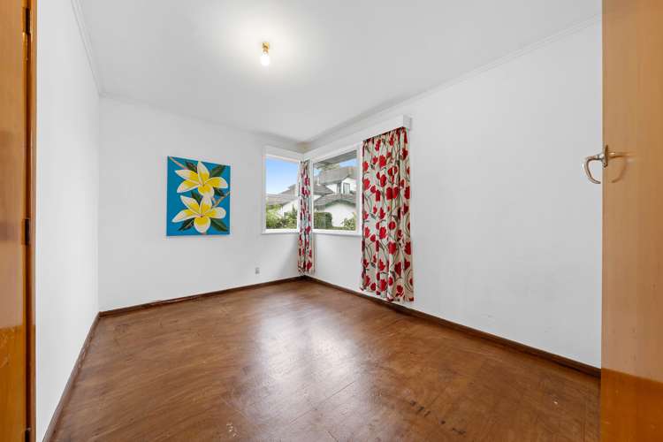 86 Mead Street Avondale_17