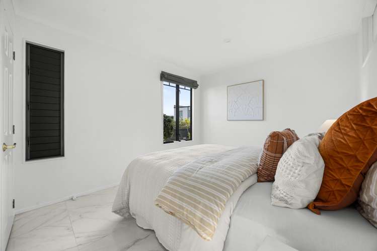 42 Rosepark Crescent Remuera_18