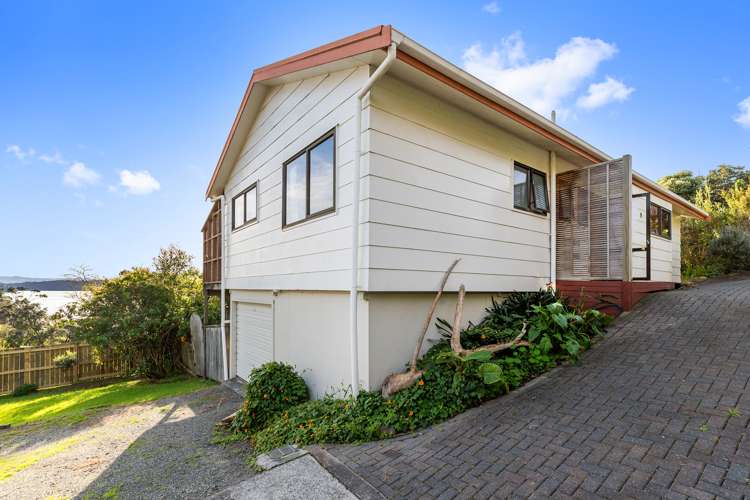 9 Inca Place Snells Beach_5