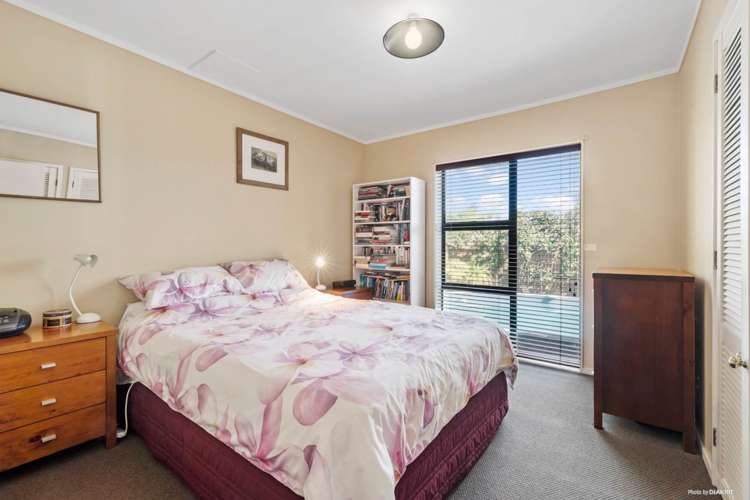 1/77 Castor Bay Road Castor Bay_13