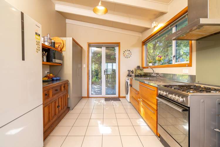 40 Scobie Road Waverley_32