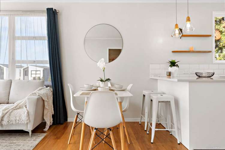 1/23 Ellen Avenue Hillcrest_9