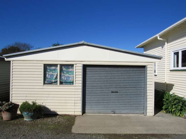 198A Studholme Street Morrinsville_3