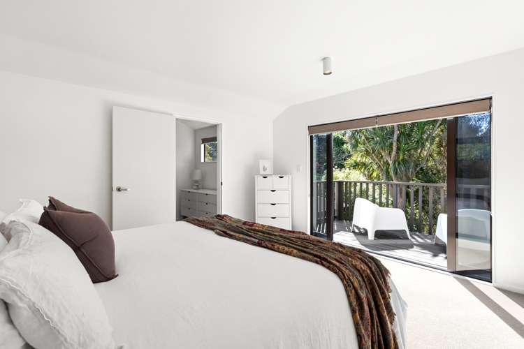 281 Durham Drive Havelock North_9