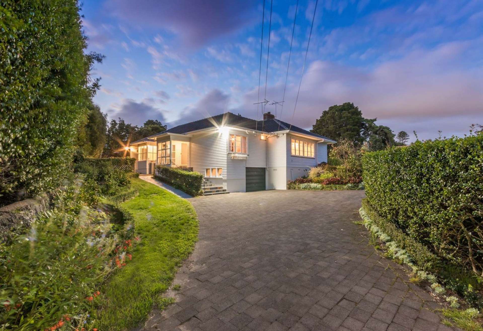 169 Gillies Avenue Epsom_0