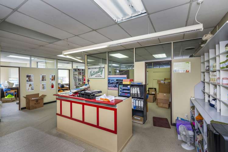 15 Church Street Onehunga_6