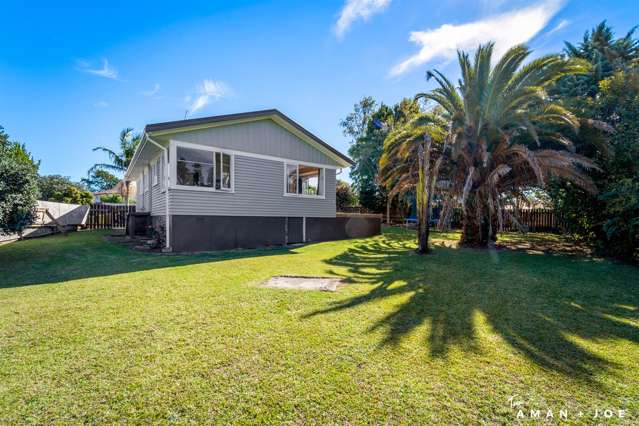 78 Harrington Road Henderson_2