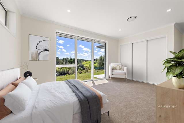 409 Old North Road Kumeu_3