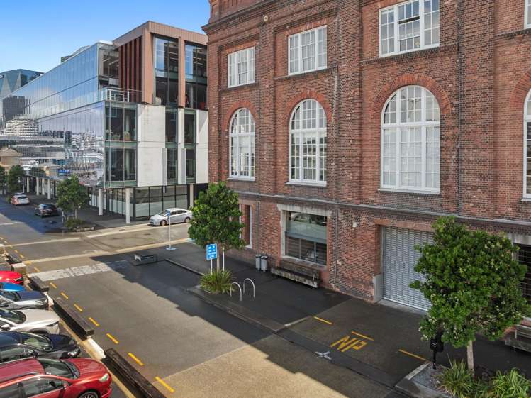 103/28 Waterloo Quay Pipitea_11