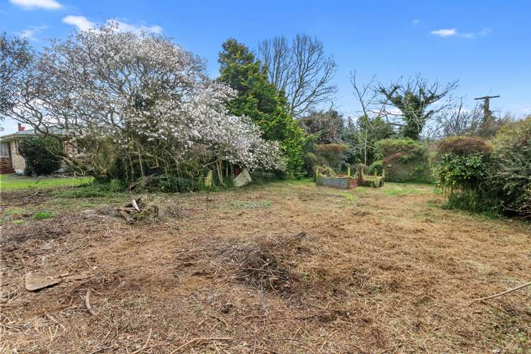 49 Dickey Flat Road Waikino_17