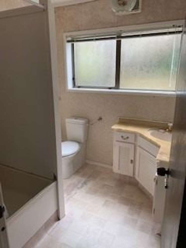 13 Harper Street Chatswood_8