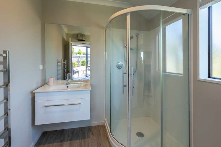 1 Louis Lane Rolleston_14